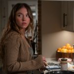 Sydney Sweeney's $400M Thriller Unleashed on HBO Max!