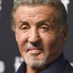 Stallone's Secret Reaction to Rocky Biopic UNVEILED!
