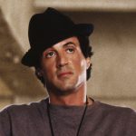 Rocky V's Redemption? Stallone Teases 'Amazing' New Cut!