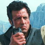 Cliffhanger Reboot Plunges Into 2027 Release!