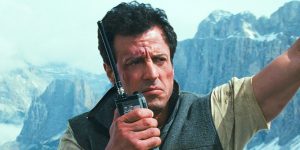 TheScreeScore 5 Cliffhanger Reboot Plunges Into 2027 Release!