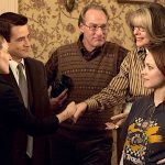 Holiday Classic Sequel Shakes Up Cast with Shocking Reveal!