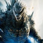 R-Rated Godzilla Minus Zero: Critics Crown a Kaiju King!
