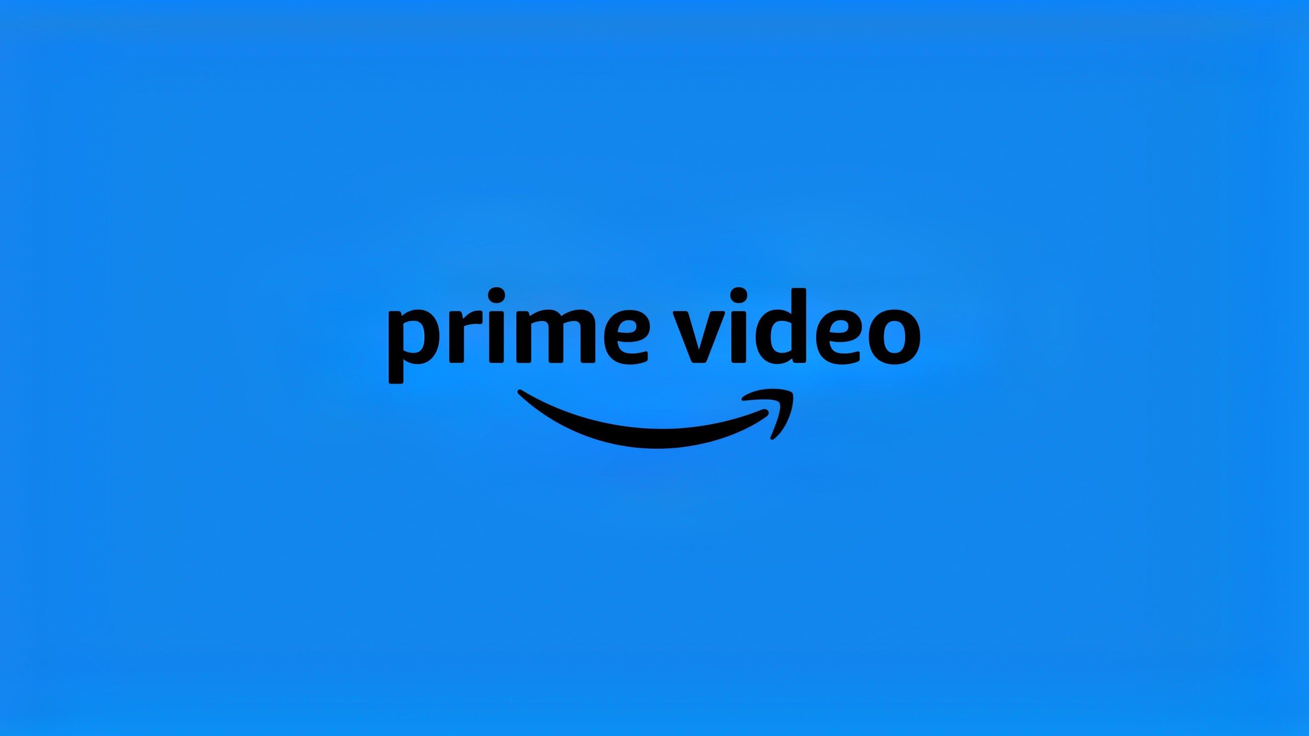Prime's Beloved R-Rated Romance Saga Continues!