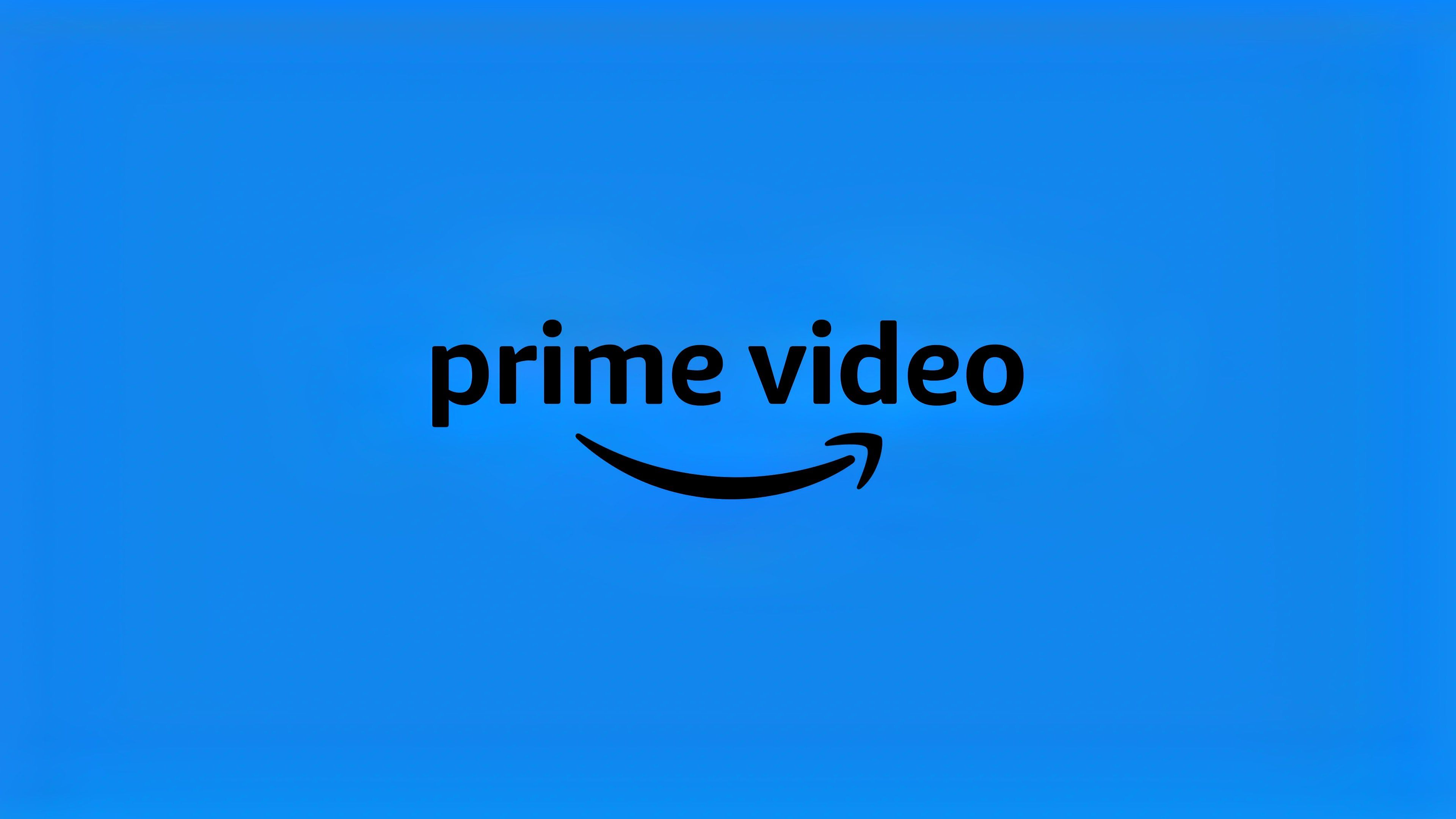 Prime's Beloved R-Rated Romance Saga Continues!