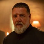 Crowe's Exorcist 2 Bombshell: Is His First Sequel Coming?