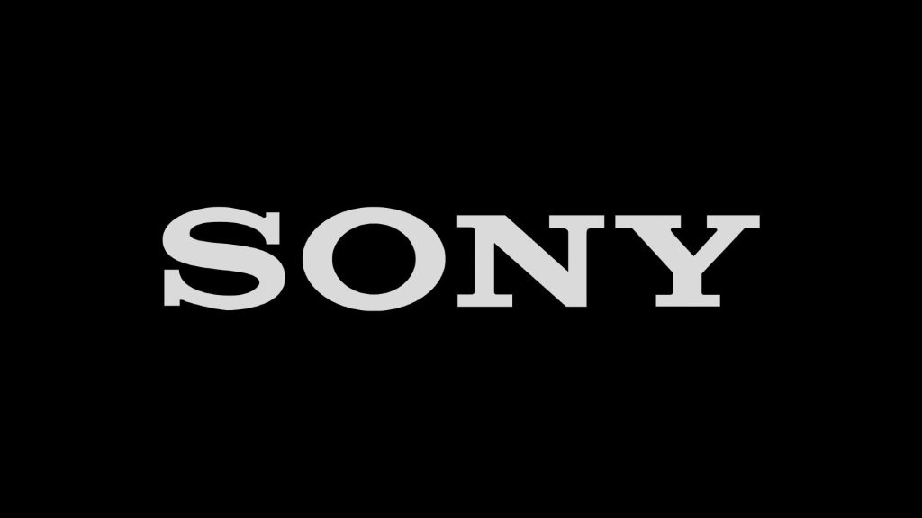 TheScreeScore 3 PlayStation 5 Just Unleashed a FREE Streaming Revolution!