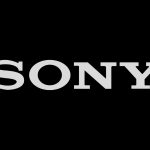 PlayStation 5 Just Unleashed a FREE Streaming Revolution!