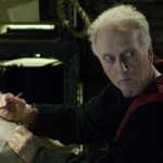 Saw 11: Jigsaw's Legacy Reimagined by Horror's New Star?