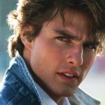Cruise & Hathaway Set to Ignite Days of Thunder 2 Production!
