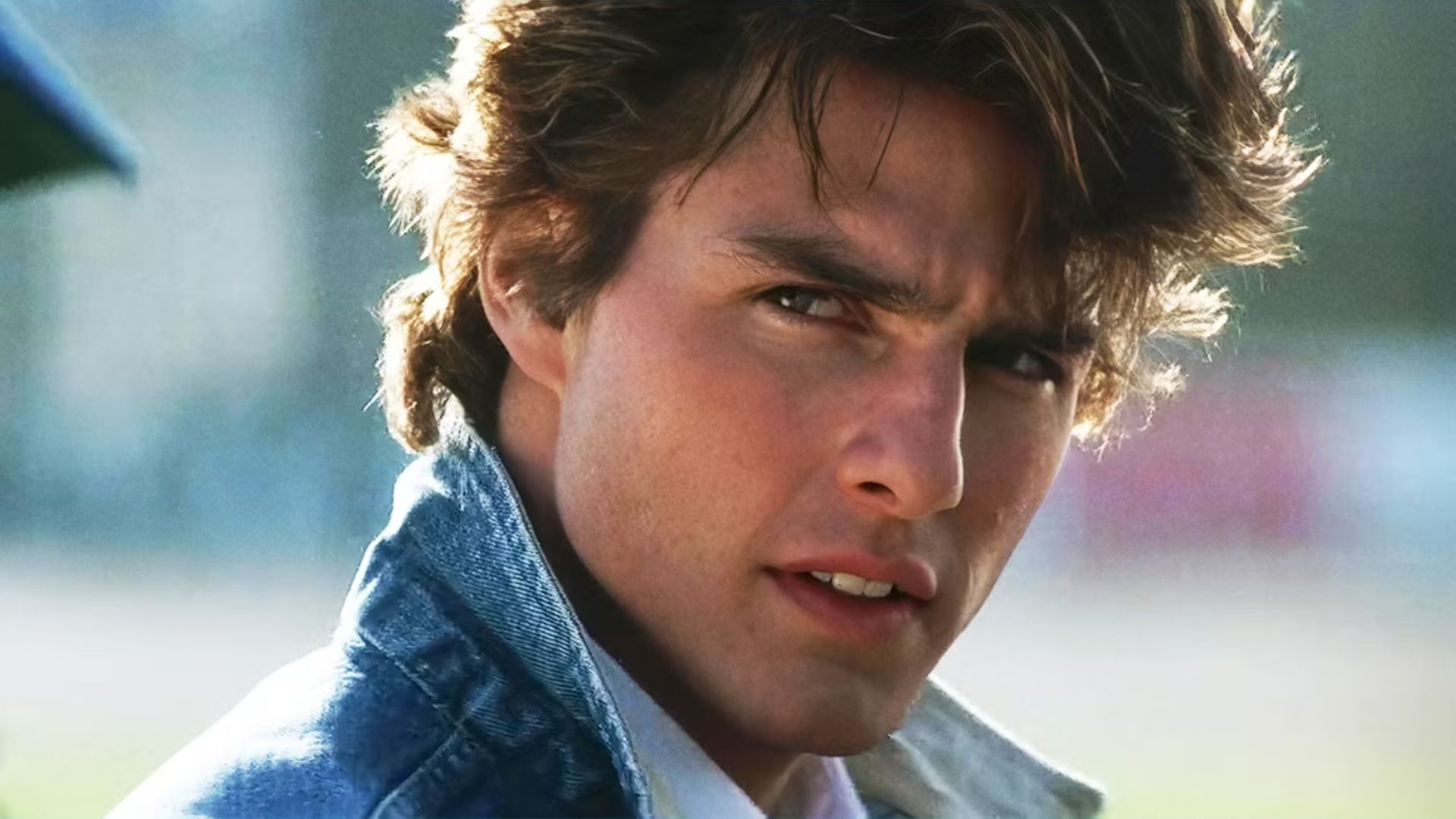 Cruise & Hathaway Set to Ignite Days of Thunder 2 Production!