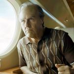 Digger's Secret Musical Theory Debunked: Cruise's Wild Ride