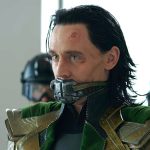 Doomsday's Blueprint: Endgame Encore's Multiverse Secret Unlocked