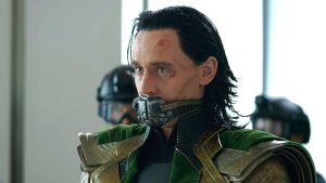 Doomsday's Blueprint: Endgame Encore's Multiverse Secret Unlocked