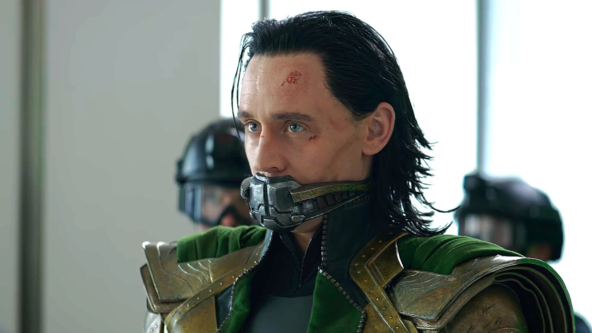Doomsday's Blueprint: Endgame Encore's Multiverse Secret Unlocked