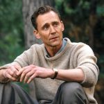 Hiddleston Dares Everest: History's Ultimate Ascent Revealed!
