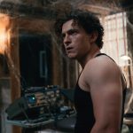 End of an Era? Holland's Spider-Man Box Office Reign Tested!