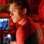 Spider-Man's Reign Ends! Halloween Films Dominate Box Office