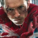 The Concrete Upset: How a Doc Toppled Spider-Man's Debut!