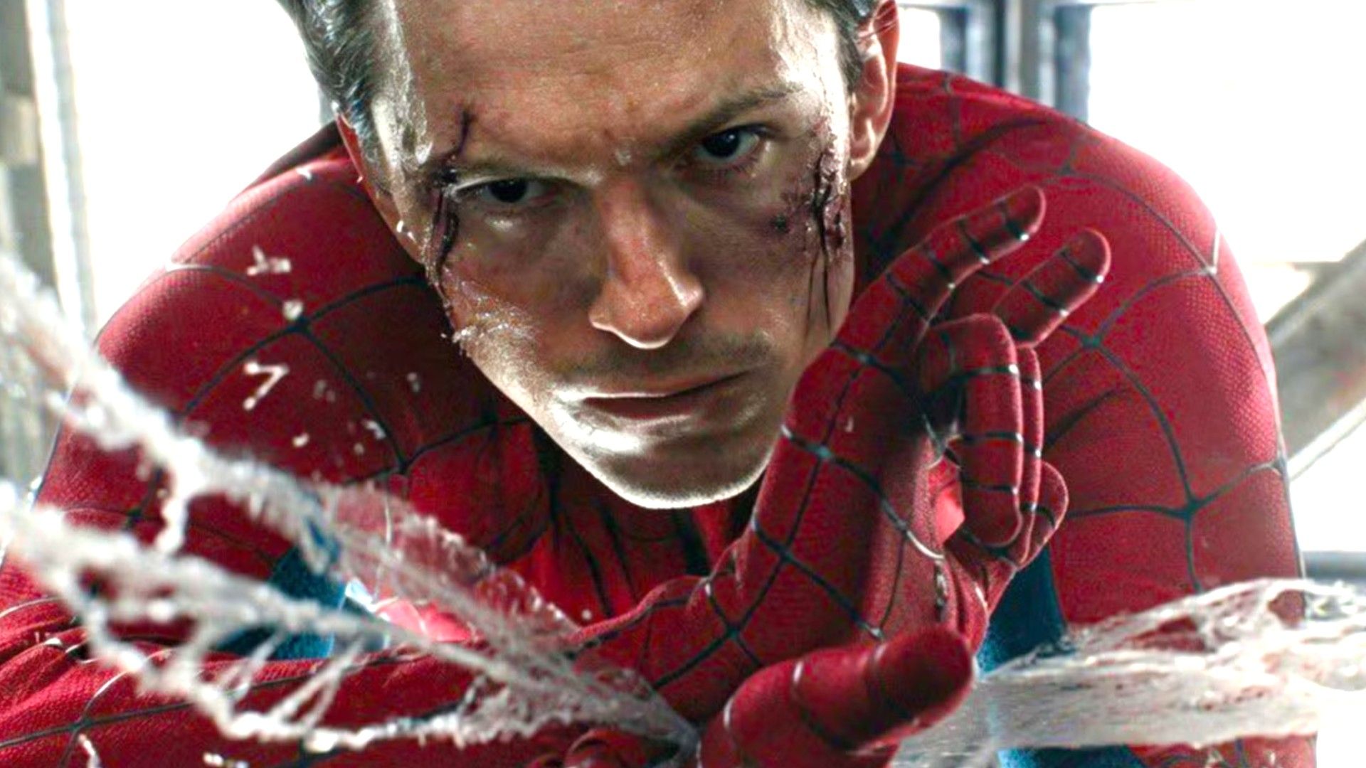 The Concrete Upset: How a Doc Toppled Spider-Man's Debut! 1 The Concrete Upset: How a Doc Toppled Spider-Man's Debut!