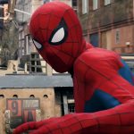 "Spider-Man: Brand New Day" Unveils Shocking New Footage!