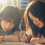 Fujimoto's "Look Back" Live-Action: A Rare Critical Triumph!