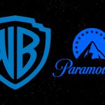 Uncharted Waters: Paramount's Mega-Merger Greenlit!