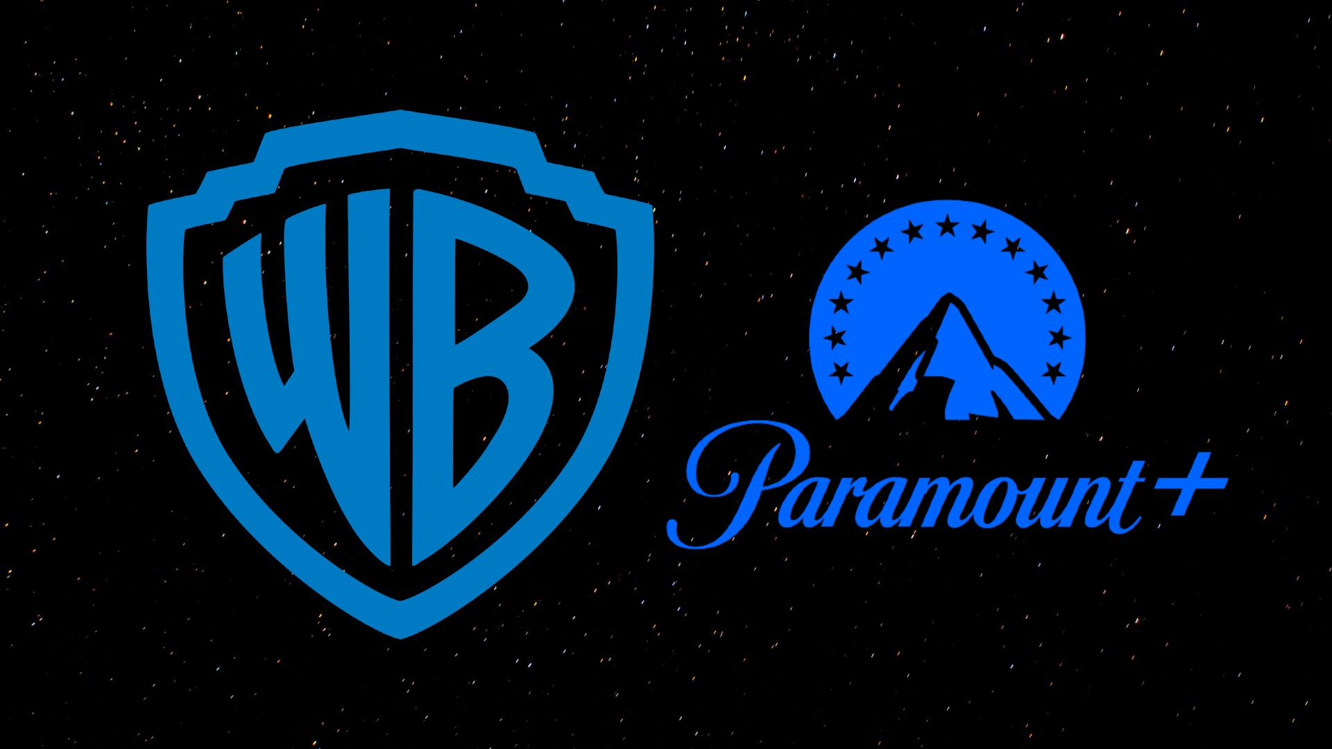 Uncharted Waters: Paramount's Mega-Merger Greenlit! 1 Uncharted Waters: Paramount's Mega-Merger Greenlit!