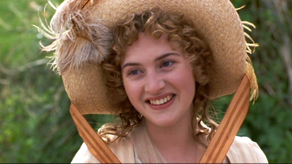 New 'Sense & Sensibility' Stuns Critics: A Modern Take?