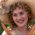 New 'Sense & Sensibility' Stuns Critics: A Modern Take?