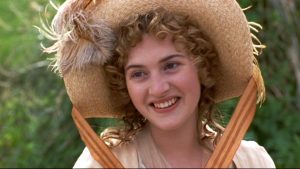New 'Sense & Sensibility' Stuns Critics: A Modern Take?