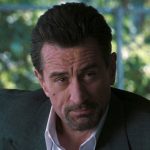 Heat 2's Bold Move: MCU Hero Steps Into De Niro's Past!