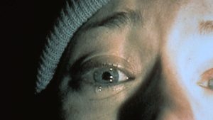 TheScreeScore 19 Unearth The Blair Witch: New Definitive Edition!