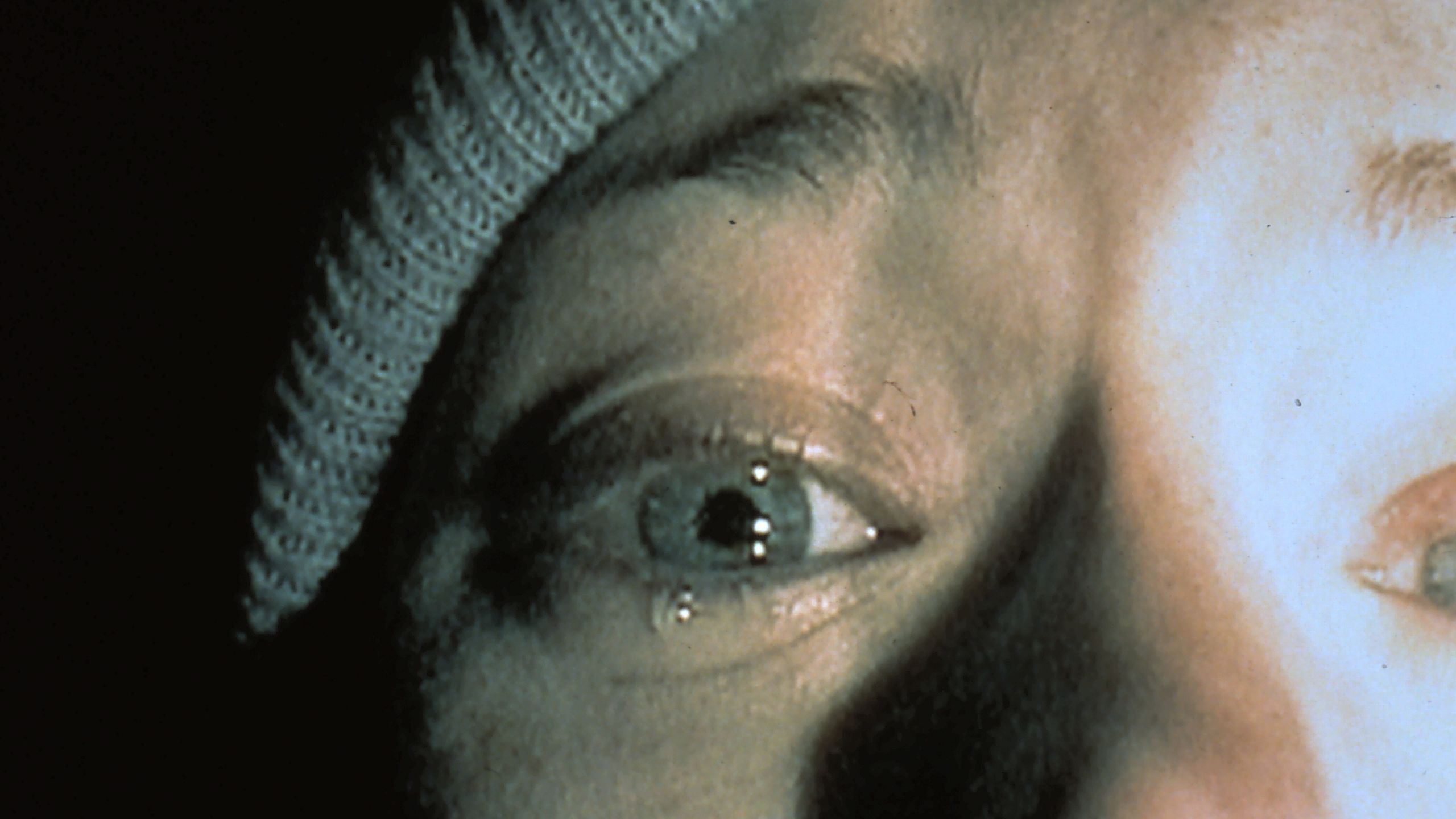 Unearth The Blair Witch: New Definitive Edition! 1 Unearth The Blair Witch: New Definitive Edition!