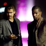 Miami Vice '85: Iconic Foe Revealed for Butler & Jordan!