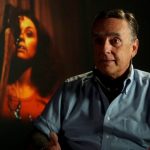 Horror Icon Victor Miller, Architect of Fear, Dies at 86