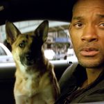 I Am Legend 2: Will Smith's Sequel Sidesteps Major Fan Outcry!