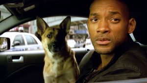 TheScreeScore 5 I Am Legend 2: Will Smith's Sequel Sidesteps Major Fan Outcry!