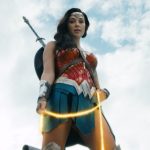 Wonder Woman Star Slams DCU's "Inelegant" Transition