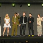 MCU Professor X's Candid Confession Shocks Fans!