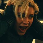 Yelena's Secret Wars Fate: A Multiverse Twist After Doomsday?