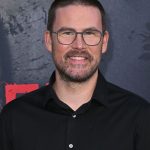 Cregger's "Most Disturbing" Film Isn't Even Horror!