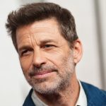Zack Snyder's Bold Indie Film: A Critical Catastrophe?