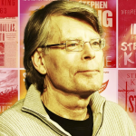Is This the Ultimate Stephen King Reading List?