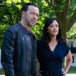 Will Tom Selleck Return? The Catch for a Blue Bloods Reunion