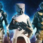 Survival of the Fittest: The Ultimate Starfield Armor Guide