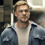 Reacher Season 5: A Darker, Deadlier Evolution Awaits