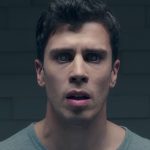 Is This Netflix Show Predicting Our Reality?