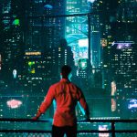 Netflix’s Bold New Sci-Fi Gamble: A PKD Odyssey