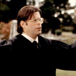 Is This the New Golden Age for Stephen King on TV?